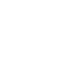 Online Training