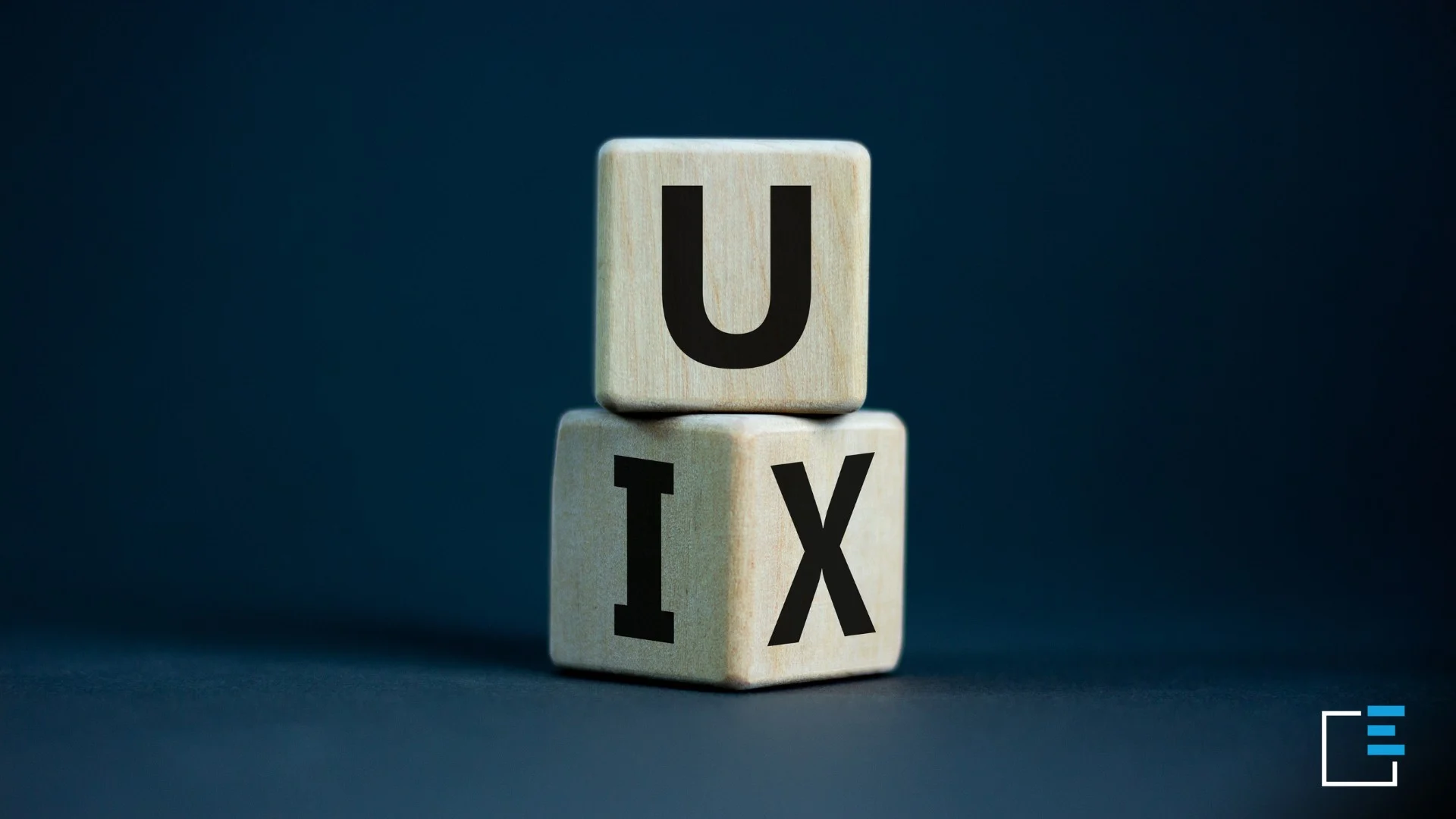 UI/UX